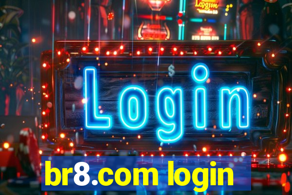 br8.com login